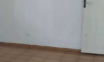 Imagem 4: Casa com 2 dormitórios/Jardim Camila/ R$- 1.300,00