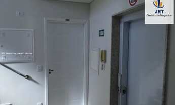 Imagem 7: Apartamento com área privativa U, 02 quartos (suíte), 02 vaga, Eldorado, Contagem