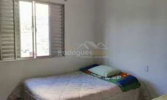 Imagem 4: Sobrado em Jardim Jamaica - 2 Dormitórios