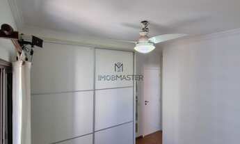 Imagem 5: SãO PAULO - Apartamento Padrão - Saúde