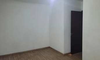 Imagem 6: Apto 2 quartos com garagem