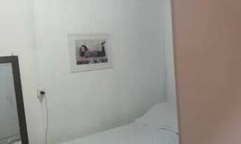 Imagem 5: Alfredo conjunto Alfredo nascimento