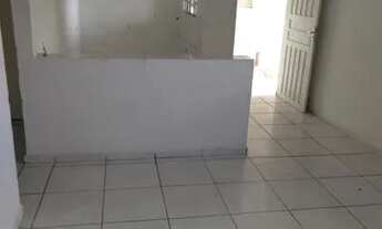 Imagem 2: Apartamento Apartamento com 2 dormitórios