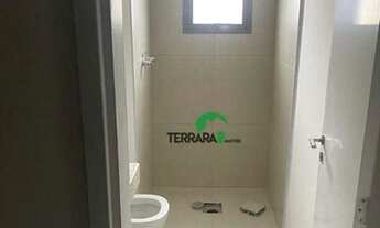 Imagem 6: Apartamento com 3 dormitórios à venda, 147 m² por R$ 1.995.000 - Vila Leopoldina - São Pau