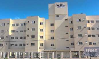 Imagem 7: ITAJAí - Apartamento Padrão - Espinheiros