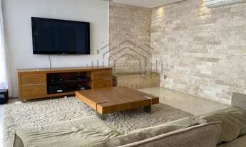 Imagem 4: SãO CAETANO DO SUL - Apartamento Padrão - Santa Paula