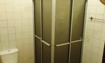 Imagem 6: Alugo apartamento 2 dormitórios