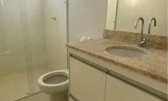 Imagem 6: NL - Apartamento para aluguel e venda possui 72 metros quadrados com 2 quartos