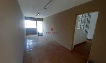 Imagem 3: Casa para Locação em Rio Claro, Centro, 6 dormitórios, 1 suíte, 3 banheiros, 4 vagas