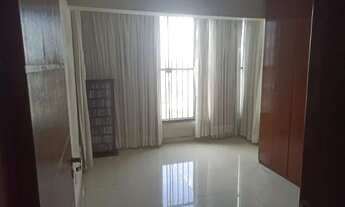 Imagem 2: Apt CNB 07 Apartamento com 3 dormitórios