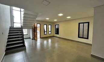 Imagem: Casa no Condomínio Recanto Tropical, Taubaté