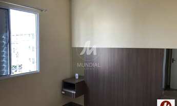 Imagem 6: Apartamento (tipo - padrao) 2 dormitórios, cozinha planejada, portaria 24hs, lazer, espaço