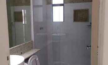 Imagem 5: Alugo ótimo apartamento 600m2 da praia, Frente Leste