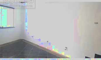 Imagem 2: Santo André - Casa Padrão - Vila Camilópolis