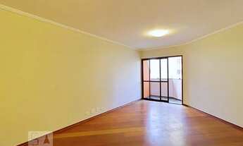 Imagem 3: Apartamento para Aluguel - Portal do Morumbi, 3 Quartos, 85 m2