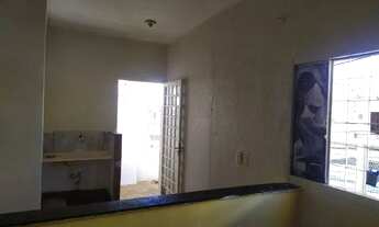 Imagem 7: Aluguel riacho fundo 2