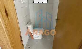 Imagem 4: Sobrado NOVO para venda, Boehmerwald, São Bento Do Sul - SO20