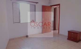 Imagem 4: CASA RESIDENCIAL em SÃO PAULO - SP, VILA ANTONINA