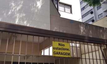 Imagem 7: Apartamento no Centro