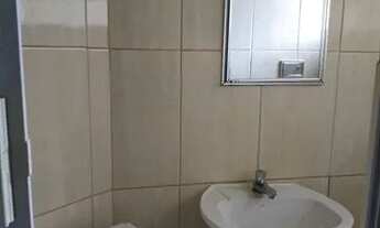 Imagem 4: Apartamento ao lado do metro Santa Cecília