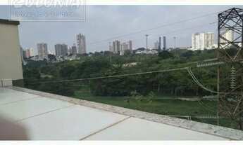 Imagem 5: Santo André - Apartamento Padrão - Paraíso