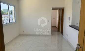 Imagem 3: BELO HORIZONTE - Apartamento Padrão - Caiçara