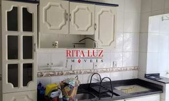 Imagem 2: PORTO ALEGRE - Padrão - Glória