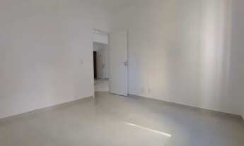 Imagem 4: Apartamento novo para locação