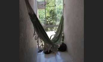 Imagem 4: Lindo Apartamento no Condomínio Solar das Violetas