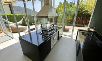 Imagem 4: Tamboré 10 exclusividade !!!!