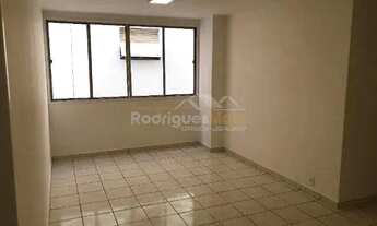 Imagem 3: Loca-se apartamento - Itaim Bibi - 3 Dormitórios