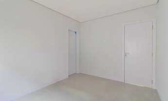 Imagem 7: Casa no Reserva das aguas fundos lago em Excelente localização no condomínio.Torres-RS