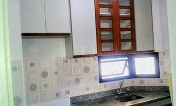 Imagem 2: Apartamento - Cambuí - Campinas