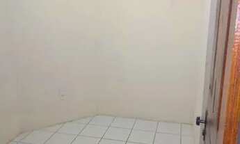 Imagem 7: Apartamento térreo no Bequimão, próximo a faculdade Facam