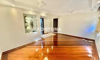 Imagem 2: Residencial - Vila Sao Francisco