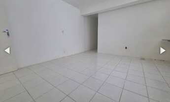 Imagem 3: Alugo apartamento 3/4 Rio vermelho