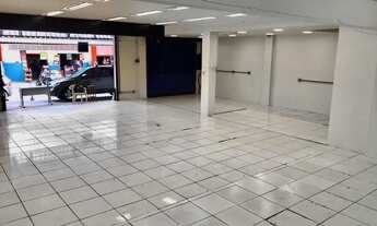 Imagem 6: Ótimo prédio no bairro da paz