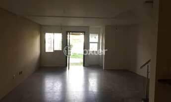 Imagem 3: Casa à venda Rua Senador Mondin, Aberta dos Morros - Porto Alegre