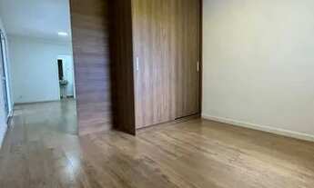 Imagem 5: Apartamento para aluguel e venda 92 m² - Naturalle - Jundiaí - SP