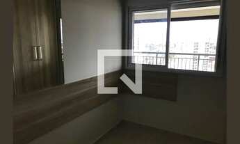 Imagem 2: Apartamento à Venda - Sacomã, 2 Quartos, 65 m2