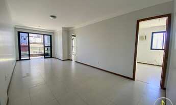 Imagem: Apartamento para venda com 95 metros quadrados