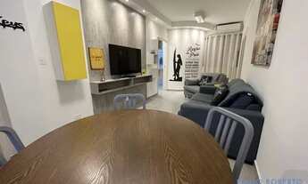 Imagem 2: APARTAMENTO - JARDIM LAS PALMAS - SP