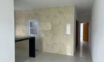 Imagem 5: CASA PLANA NO ANCURI