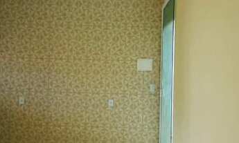 Imagem 7: Casa Nova em Aquiraz /Ce