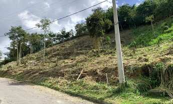 Imagem: Terreno bairro veneza park 100 legalizado