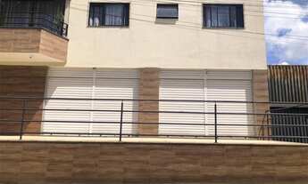 Imagem 5: Excelente Loja para locação no bairro Grajaú