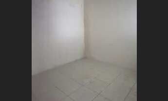 Imagem 5: Vendo Apartamento no Cond. Residencial Osvaldo Rodrigues Próximo aeroporto com 3/4