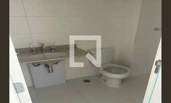 Imagem 7: Apartamento à Venda - Centro, 1 Quarto, 67 m2