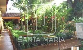 Imagem 3: Chacara (chacara) 3 dormitórios/suite, cozinha planejada