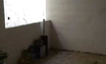 Imagem 6: Apartamento para venda com 150 metros quadrados com 2 quartos em Jardim Colônia - Jacareí